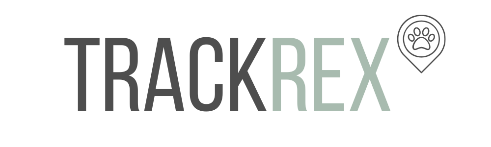 TrackRex