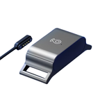 Traceur GPS pour Chiens et chats